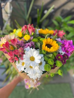 8a478fb2-9c5f-40a7-a892-1fc8b59ba093