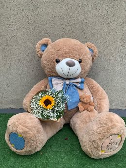 97357f4d-f9b0-42aa-97cd-937b7bc7414b