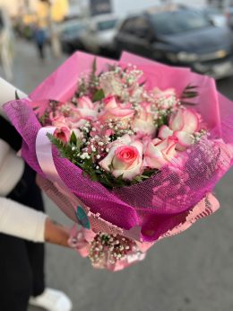 WhatsApp Image 2025-11-08 at 09.23.18