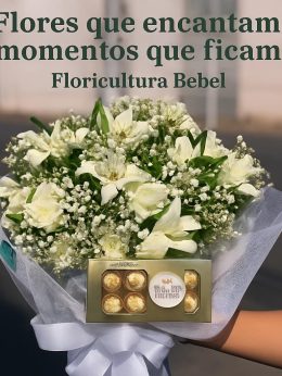 WhatsApp Image 2025-11-08 at 09.25.31