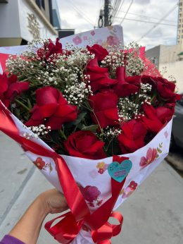 WhatsApp Image 2025-11-08 at 09.26.42