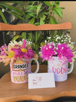 WhatsApp Image 2025-11-08 at 10.21.52