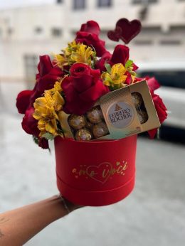 WhatsApp Image 2025-11-10 at 09.56.42