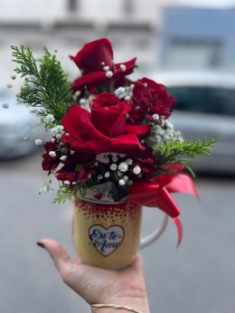floricultura bebel (11)
