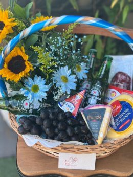 floricultura bebel (14)