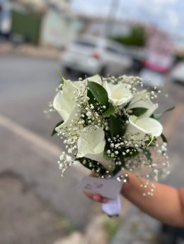 floricultura bebel (16)