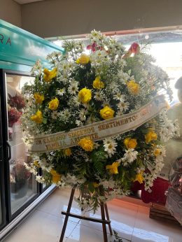 floricultura bebel (19)