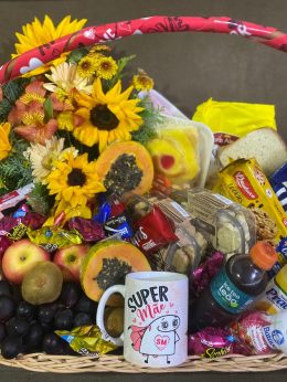 floricultura bebel (2)