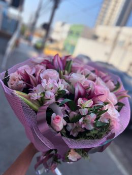 floricultura bebel (6)