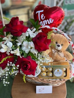 floricultura bebel (9)